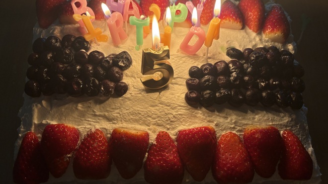 タイ料理ジャンピー - メイン写真: