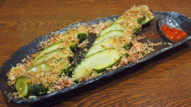 鉄なべ - メイン写真: