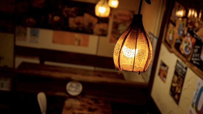 牡蠣海鮮酒場 シーサイドクラブ - メイン写真: