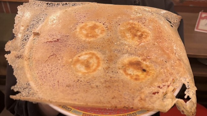 台北餃子 西荻窪張記 - メイン写真: