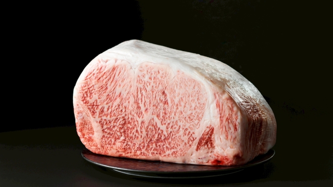 焼肉 三田 - メイン写真: