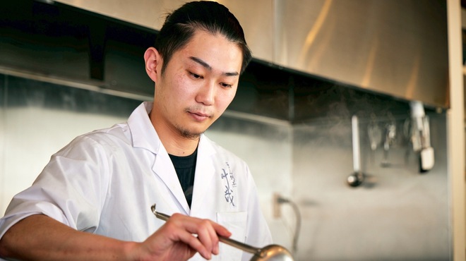 오뎅 갓포우 카노야