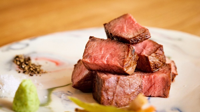 오뎅 갓포우 카노야