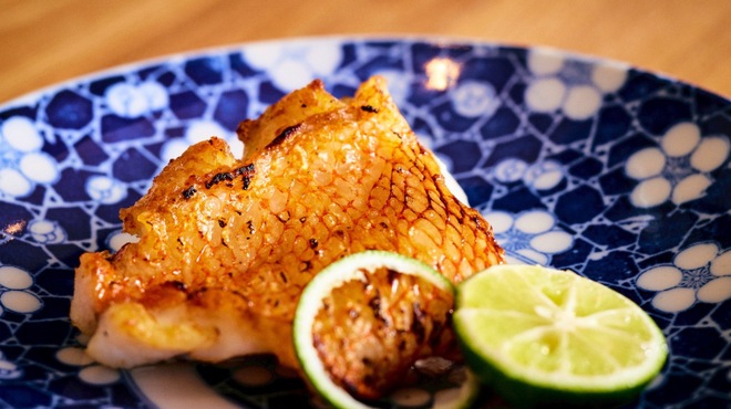 오뎅 갓포우 카노야