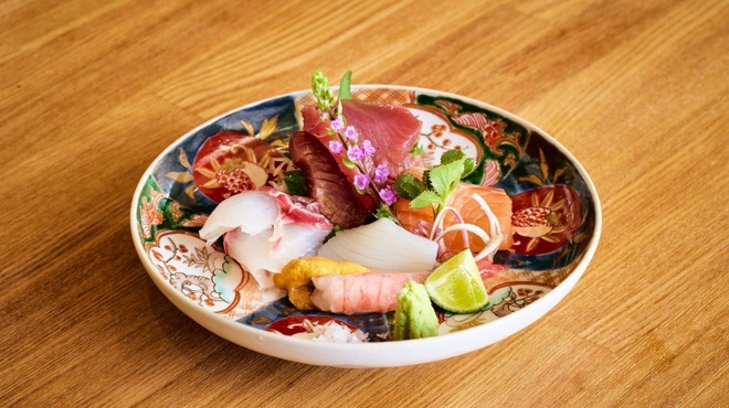 오뎅 갓포우 카노야