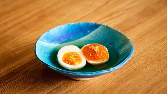 오뎅 갓포우 카노야