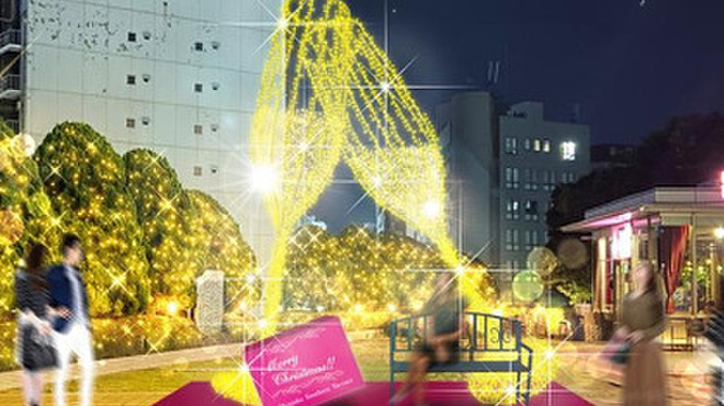 プティデリリウム タップ カフェ - メイン写真: