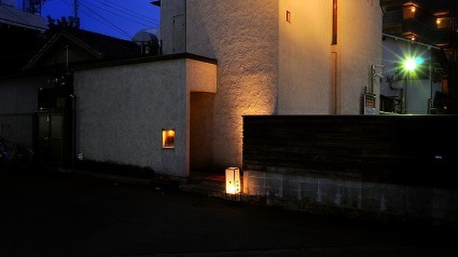 Yakitori Tenguyashiki Momotaro