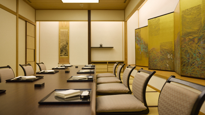 銀座むらき - メイン写真: