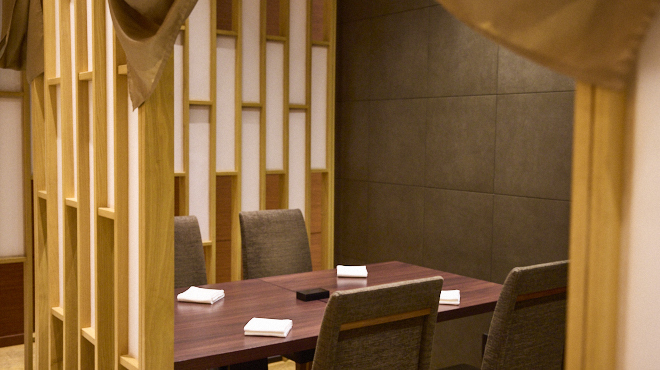 銀座むらき - メイン写真: