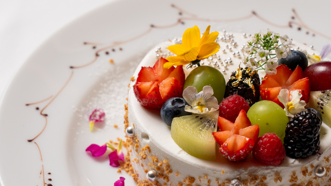 ベンジャミンステーキハウス - メイン写真: