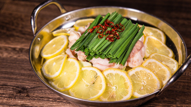 黒毛和牛と銀座牛タン専門 Kurosawa - メイン写真: