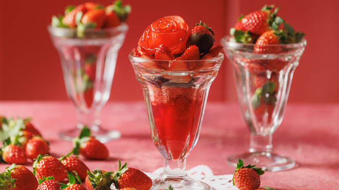 ベンジャミンステーキハウス - メイン写真: