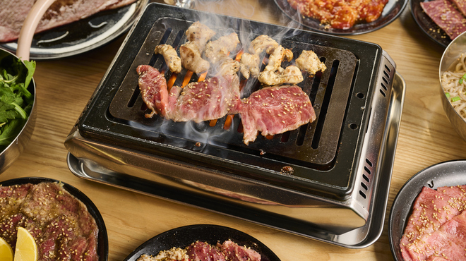 好ちゃん - メイン写真: