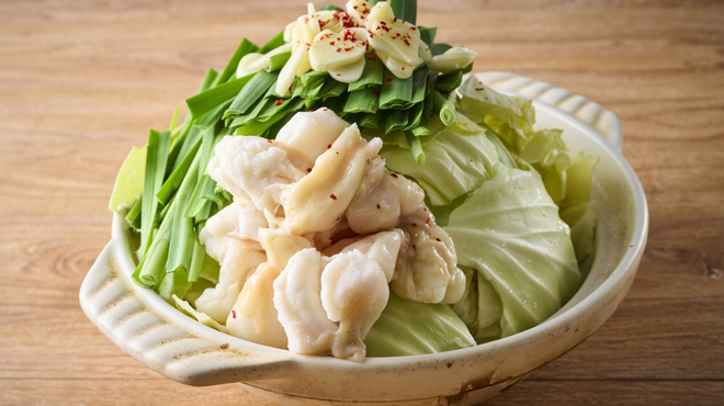 好ちゃん - メイン写真: