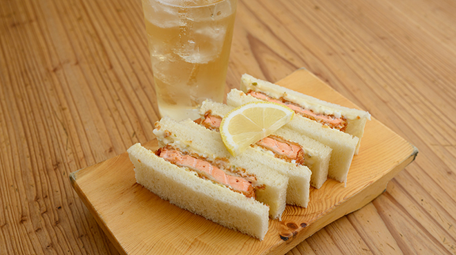 わすれな草 別邸 酒処すずめ - メイン写真: