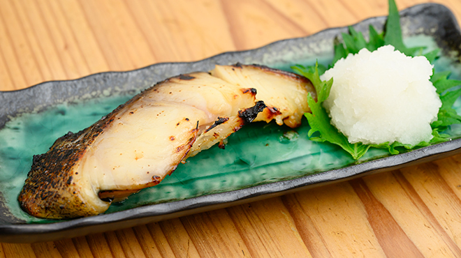 わすれな草 別邸 酒処すずめ - メイン写真: