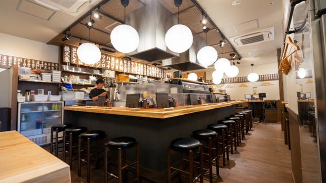 わすれな草 別邸 酒処すずめ - メイン写真: