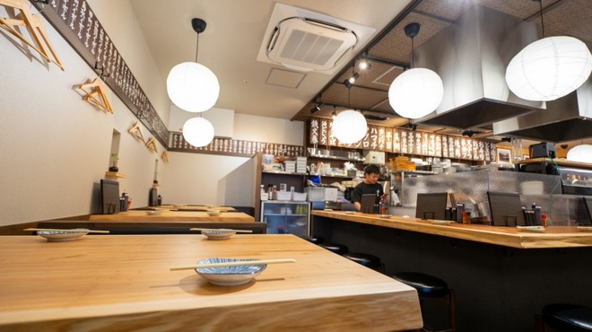 わすれな草 別邸 酒処すずめ - メイン写真: