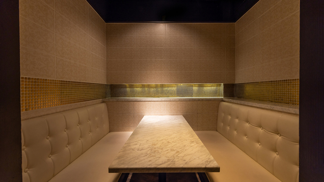 WA-DINNER き - メイン写真: