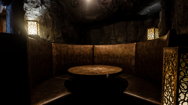 WA-DINNER き - メイン写真: