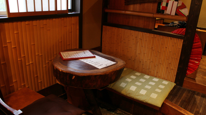 永月まんねん - メイン写真: