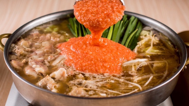 博多とりかわ串と野菜巻き串 とり酒場 天文館通り店 【個室完備】 - メイン写真: