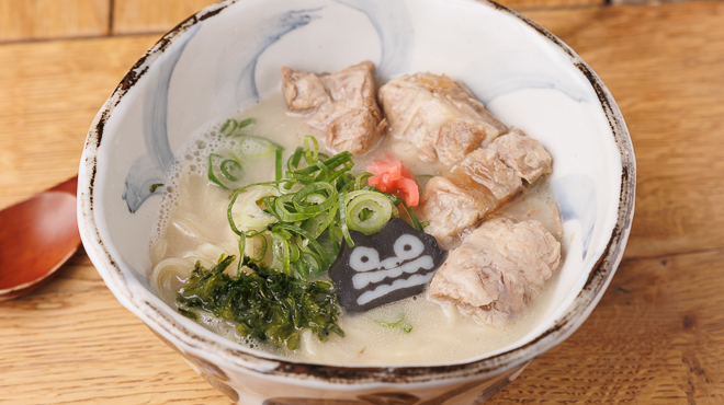 永月まんねん - メイン写真: