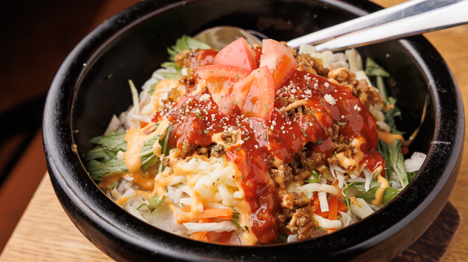 永月まんねん - メイン写真: