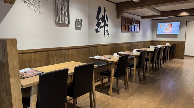 죤노 야타이무라&네네치킨 큐우가루이자와긴자도오리점