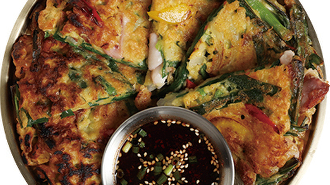 죤노 야타이무라&네네치킨 큐우가루이자와긴자도오리점