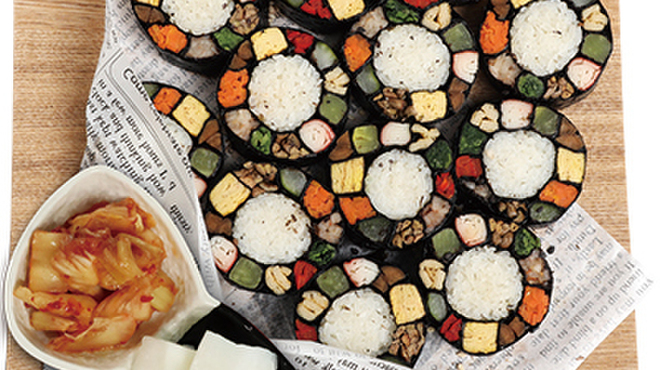 죤노 야타이무라&네네치킨 큐우가루이자와긴자도오리점