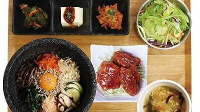 죤노 야타이무라&네네치킨 큐우가루이자와긴자도오리점