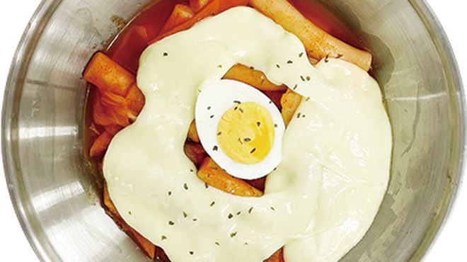 죤노 야타이무라&네네치킨 큐우가루이자와긴자도오리점