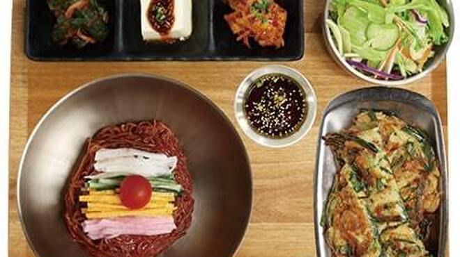 죤노 야타이무라&네네치킨 큐우가루이자와긴자도오리점