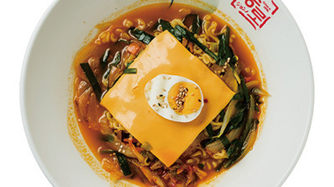 죤노 야타이무라&네네치킨 큐우가루이자와긴자도오리점