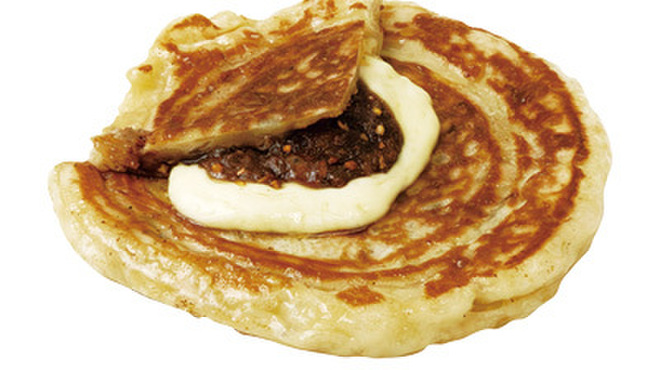 죤노 야타이무라&네네치킨 큐우가루이자와긴자도오리점