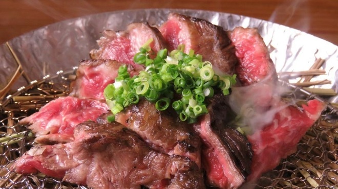 一伍屋 - メイン写真: