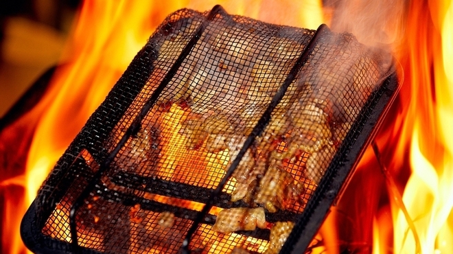 一伍屋 - メイン写真: