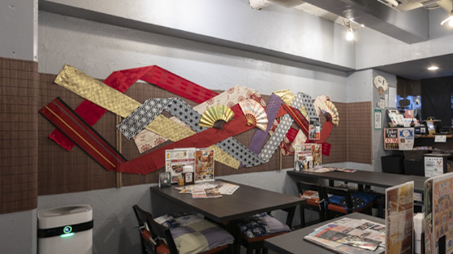 和牛コウネ専門店 いろはうた - メイン写真: