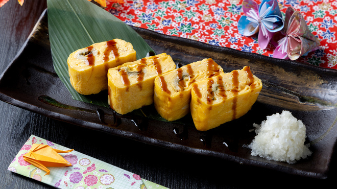 和牛コウネ専門店 いろはうた - メイン写真: