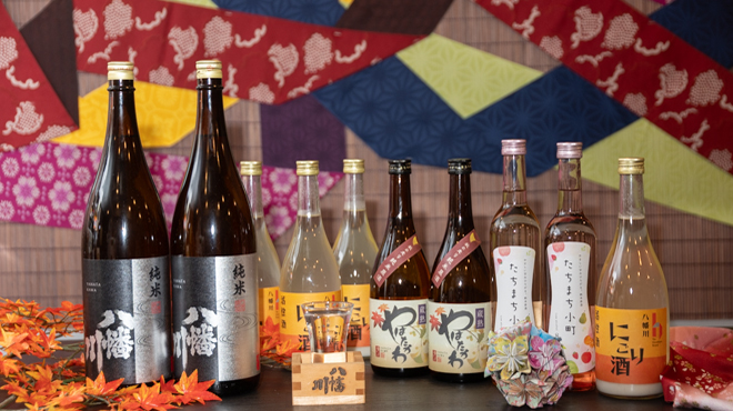 和牛コウネ専門店 いろはうた - メイン写真: