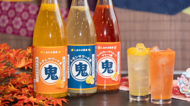 和牛コウネ専門店 いろはうた - メイン写真: