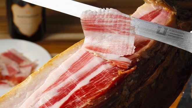 marble arch 日比谷OKUROJI - メイン写真: