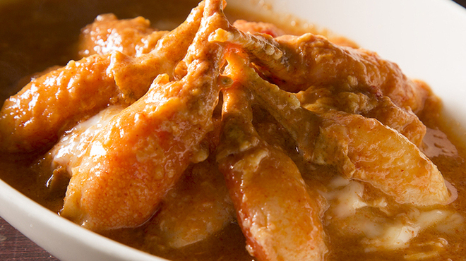 海南鶏飯食堂 - メイン写真: