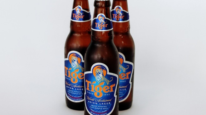 海南鶏飯食堂 - メイン写真: