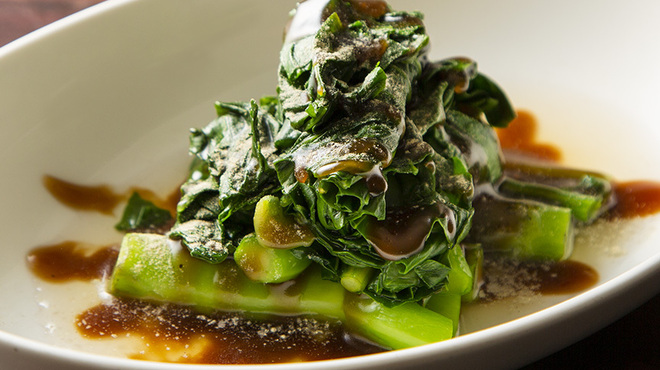 海南鶏飯食堂 - メイン写真: