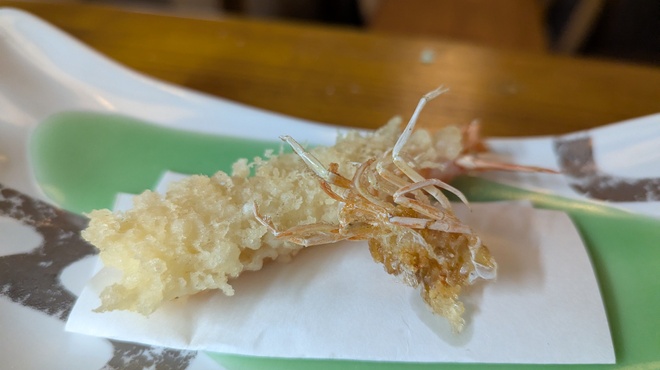 国産のお酒と小料理 きらく家 - メイン写真: