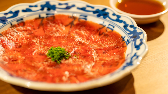 焼肉むんち - メイン写真: