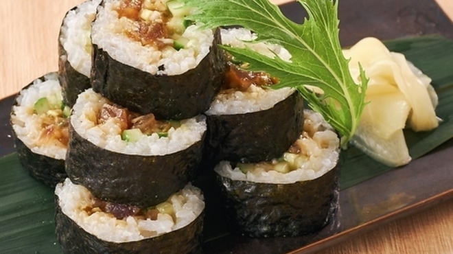 居酒屋 土間土間 - メイン写真: